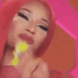 NickiKiss
