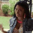 NickiHug