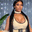 NickiHide