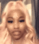 NickiPurr
