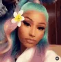 NickiPretty