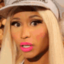 NickiPucker