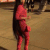 NickiStroll