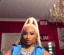 NickiShoulderBrush