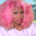NickiWut