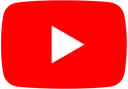 YouTube_fullcolor_icon_2017