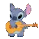 guitarrita