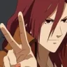 ToukoPeace ToukoPeace