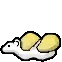 Rimworld_boomrat