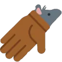 rat_in_glove