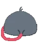 rat_back rat_back