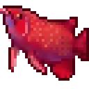 RareFish