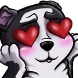 rubescLove rubescLove