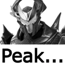 Peak