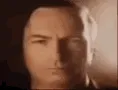 3Dsaulgoodman