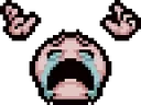 isaac_noooo isaac_noooo