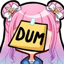 misa_dum_NF2U