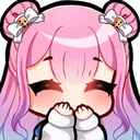 misa_giggle_NF2U