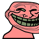 TrollDance