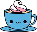 coffeeblue