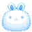 bmochii_blob_bunny Discord Emoji