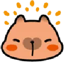 capy_excite