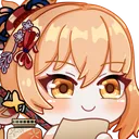 YoimiyaNoted