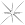 STAR Discord emoji