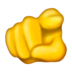 000_irzula_theviewer Discord emoji