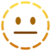 000_irzula_dottedlineface Discord emoji