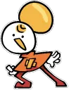 MBNillo