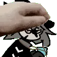 skrunkle