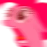 PinkieCrazy PinkieCrazy