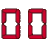 SST_Timer