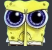 luisbobenojao Discord emoji
