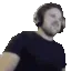 Forsencoomer