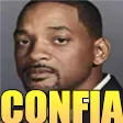 Confia