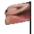 PagFlag PagFlag