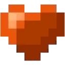 2heartorange 2heartorange