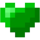 4heartgreen
