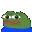 peepoweirdLeave peepoweirdLeave