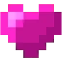 9pinkheart 9pinkheart