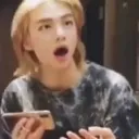 dhyunjingasp dhyunjingasp