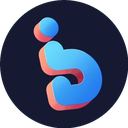 whatbot Discord emoji