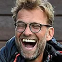 kloppKEK kloppKEK