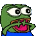 POGGGGIES