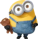 bob