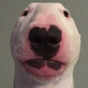 walter Discord emoji