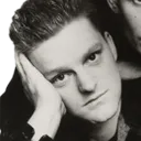 Andy_Bored Discord Emoji