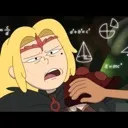tf